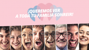 dentista en melipilla familiar adultos y niños
