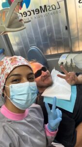 dentista melipilla adultos y niños